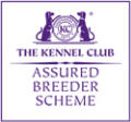 Kennel Club Assured Breeder Scheme